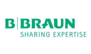 B.Braun