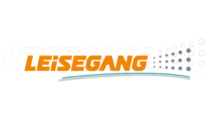 Leisegang