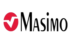 Masimo