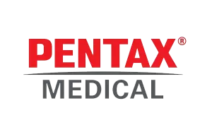 Pentax