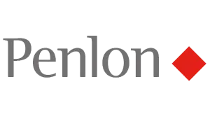 Penlon