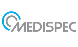 Medispec