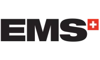 EMS