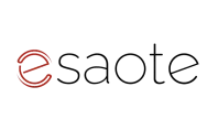 ESAOTE
