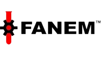 Fanem
