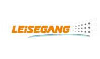 Leisegang