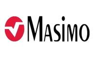 Masimo