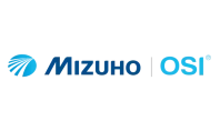 Mizuho OSI
