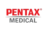 Pentax