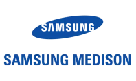 Samsung Medison