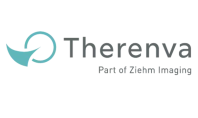 Therenva