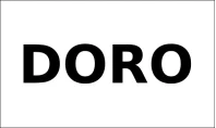 Блэк Форест Медикал